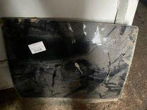 Стекло двери задней левой 2EX095 Volkswagen Golf купить