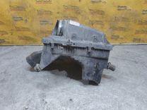 Корпус воздушного фильтра QRU3HC Opel Insignia купить в магазине запчастей бу