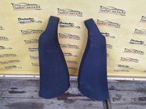 Сиденье заднее 5NR884 BMW 5 E39 undefined