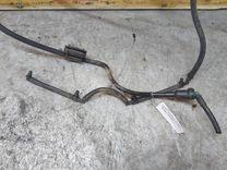 Трубка топливная OF4QXN Peugeot 406 купить с доставкой. Огромный выбор запчастей и марок авто. У нас есть практически все.