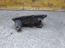 Ручка наружная передняя правая NGJR3W Peugeot 806 купить