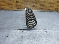 Пружина задняя 8G38Q3 Rover 600 купить