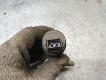 Насос (моторчик) омывателя стекла 7VD86X Opel Astra купить с доставкой