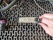 Проводка XH9EVM Audi A6 купить на авторазборке