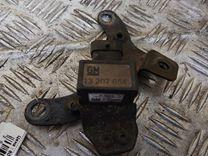 Датчик ускорения V3Q1T0 Opel Signum - Фото 6