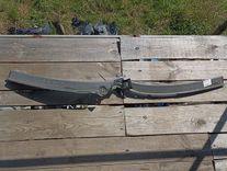 Дождевик AWY4B8 Volkswagen Passat