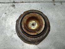 Подшипник опорный BN93ZM Peugeot 406 купить