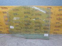 Стекло двери задней правой I6FFUE Peugeot 406