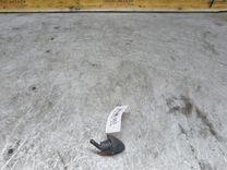 Форсунка омывателя заднего стекла 617343 Hyundai Getz купить с доставкой