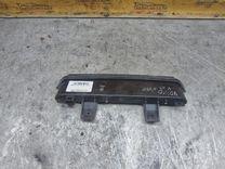 Стоп-сигнал 0TUR3P Volvo V40 купить с доставкой