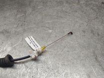 Трос двери задней 1VQW9C Volkswagen Passat купить с доставкой