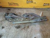 Петля капота LWWNJC Opel Vectra