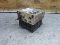 Блок ABS T64LPV Citroen Xantia - Фото 2