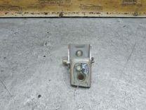 Петля двери задней левой 2R7Y31 Citroen C5 - Фото 4