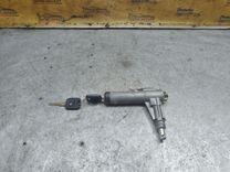 Замок зажигания E20FWB Audi 100