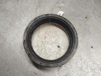 Кольцо зажимное топливозаборника TLDA04 Ford Focus купить