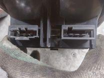 Фонарь крышки багажника левый 7V7DY2 Volkswagen Passat купить с доставкой. Огромный выбор запчастей и марок авто. У нас есть практически все.