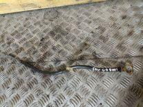 Щуп двигателя DXTHO6 Saab 9-3