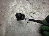 Выключатель концевой (концевик) DG7228 Opel Meriva купить