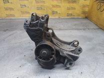 Кронштейн генератора APWVTS Peugeot Partner - Фото 1