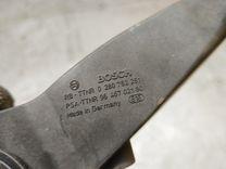 Педаль газа USJ3F4 Peugeot 307 купить с доставкой