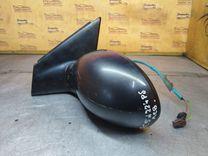 Зеркало наружное левое 313TJS Citroen C5 купить