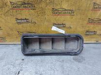 Решетка вентиляции кузова 5YW4H5 Citroen C4 Picasso - Фото 4