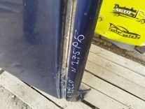 Крыша RUFSRN Fiat Stilo - Фото 1