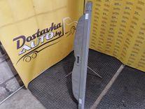 Шторка багажника O6XAC0 Renault Grand Scenic