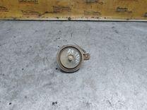 Сигнал (клаксон) 32T0L8 Audi A4