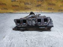 Топливная рампа XMGCNG Peugeot 405 купить в магазине запчастей бу