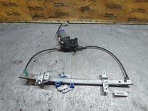 Стеклоподъемник электрический задний правый ARY7QX Rover 600