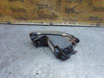 Фара противотуманная левая 7SF0V8 Mazda Xedos 6 - Фото 2