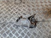 Кронштейн двигателя 5ZRX37 Renault Scenic - Фото 1