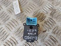 Кнопка стеклоподъемника заднего правого HIH6DE Honda Accord купить с доставкой