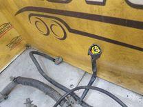 Проводка 4KNTD9 Hyundai Trajet undefined