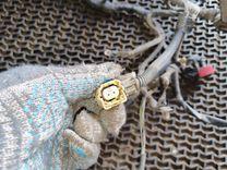 Проводка Y9UV42 Toyota Corolla - Фото 6