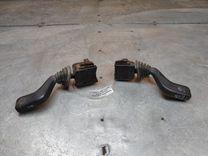Переключатель подрулевой (стрекоза) FOGAA3 Opel Vectra