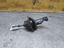 Цилиндр сцепления главный IR6DJ1 Volvo S40 купить на авторазборке