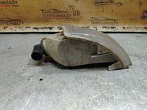 Поворотник правый E09NRK Peugeot 106 - Фото 5