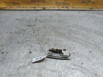 Подсветка салона 12BPE1 Seat Toledo купить с доставкой