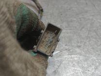 Проводка FS5AUK Saab 9-3 - Фото 2