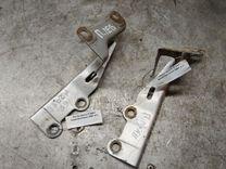 Петля капота 7C3DN1 Great-Wall Hover купить