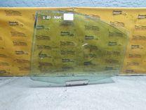 Стекло двери задней левой JCN3SA Volvo S60 купить