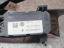 Педаль газа QK5IKP Seat Altea - Фото 4