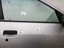 Дверь передняя правая YL2BTL Peugeot 306 купить