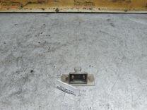 Подсветка номера 7HMK3R Audi A4 купить с доставкой