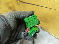 Проводка двигателя M3ZS50 Opel Astra undefined