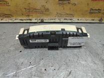 Дисплей JZYYZJ Saab 9-3 - Фото 2