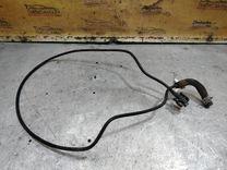 Патрубок расширительного бачка 5S3BRL Volvo V50 - Фото 1